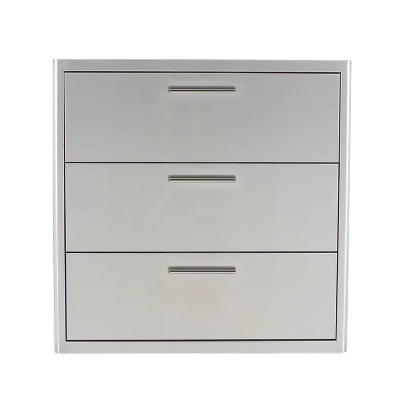 homeoutletdirect4251819