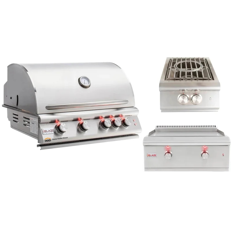 homeoutletdirect4251961