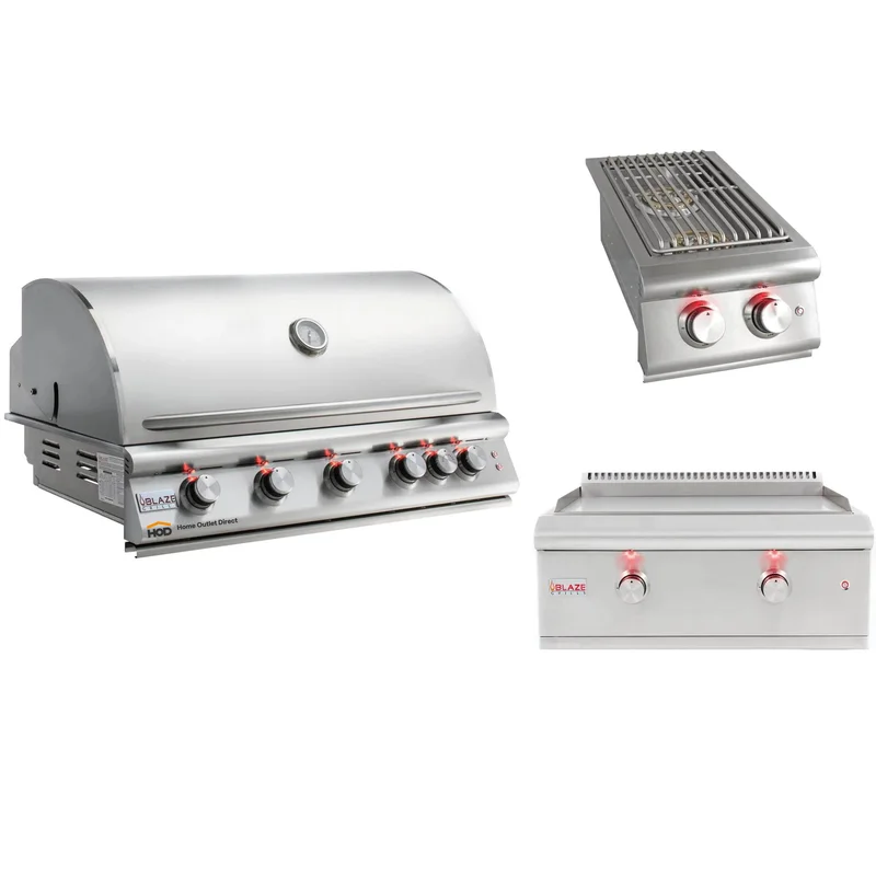 homeoutletdirect4251997