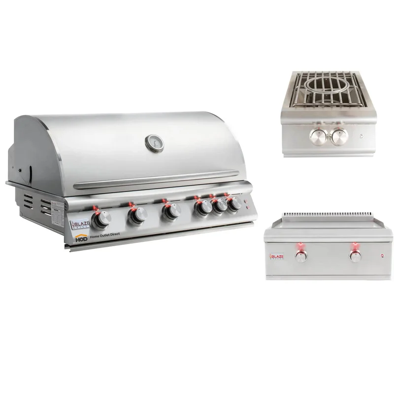 homeoutletdirect4252123