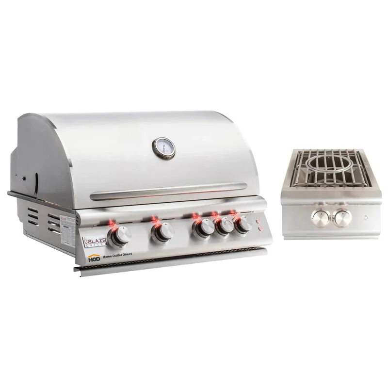 homeoutletdirect4252167