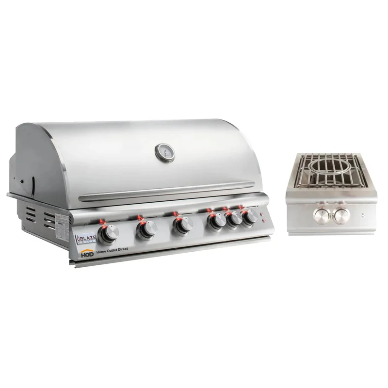homeoutletdirect4252257