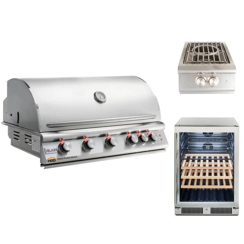 homeoutletdirect4252285