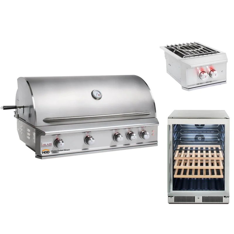 homeoutletdirect4252303