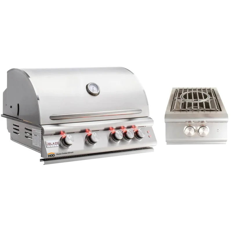 homeoutletdirect4252458