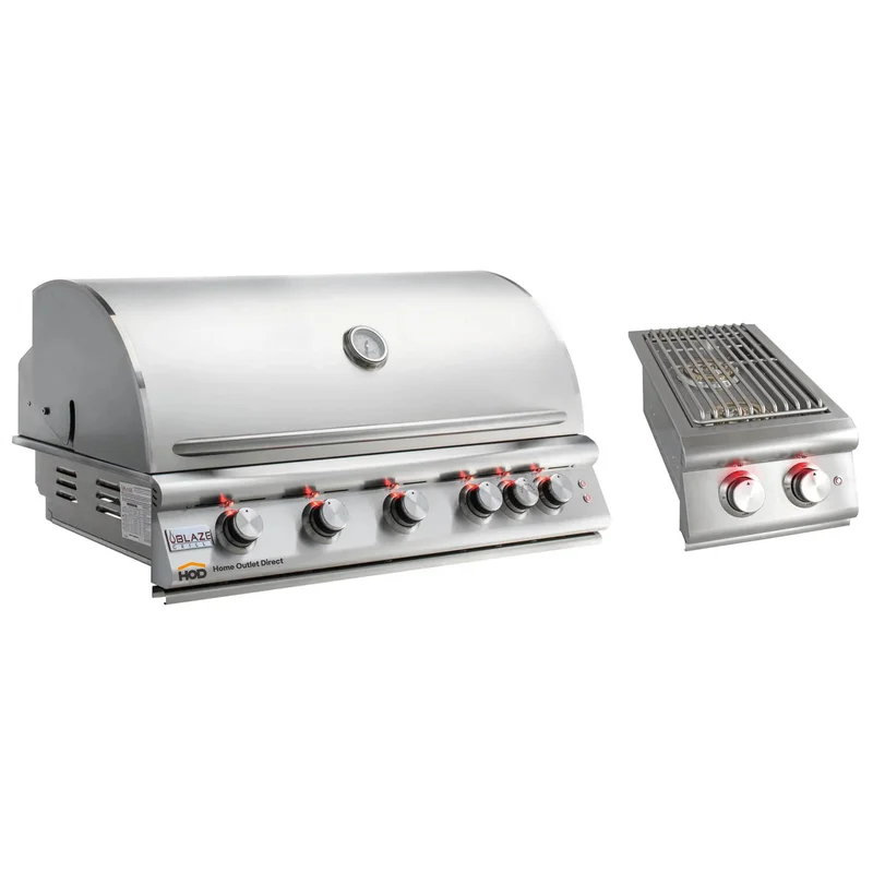 homeoutletdirect4252474