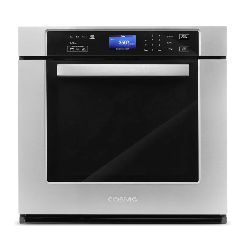 homeoutletdirect4252604