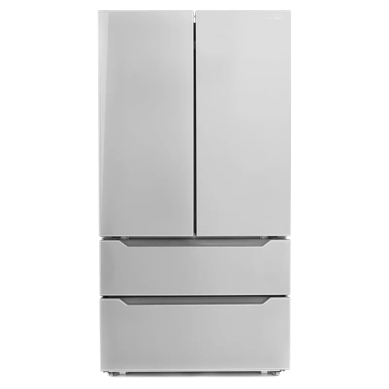 homeoutletdirect4252625