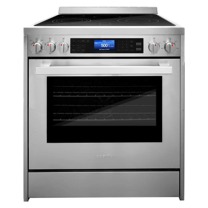homeoutletdirect4252797