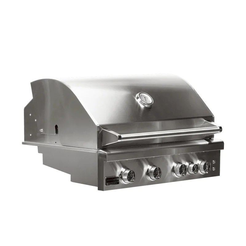 homeoutletdirect4253164