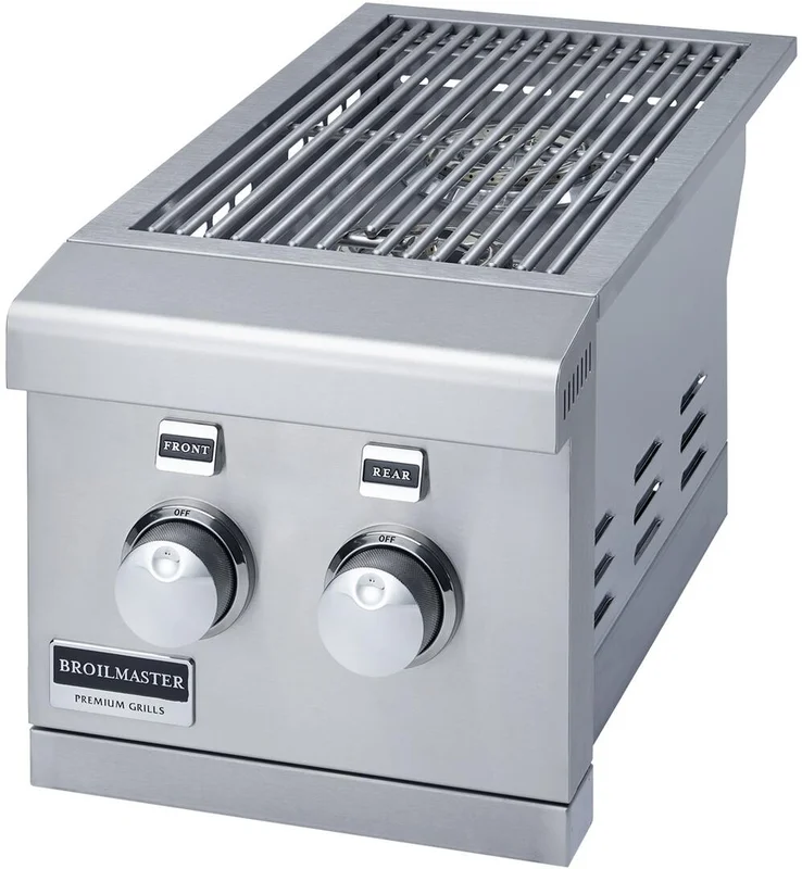 homeoutletdirect4253563