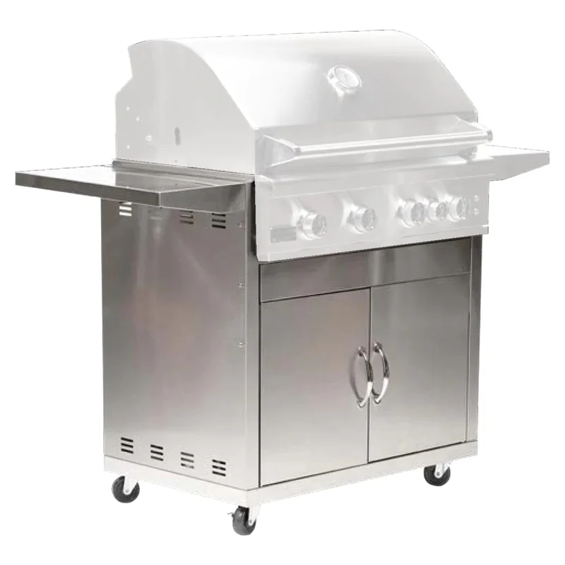 homeoutletdirect4253624