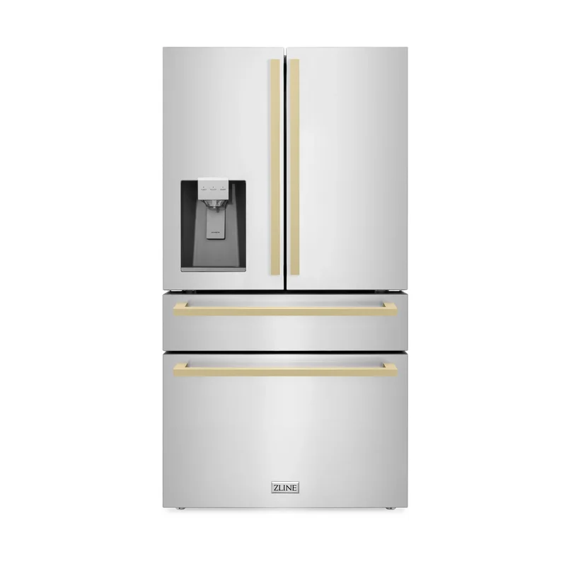 homeoutletdirect4253934