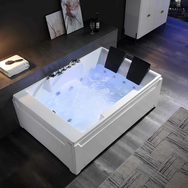 homeoutletdirect4254153