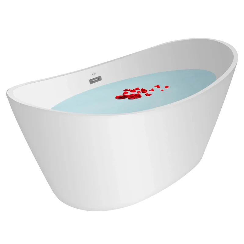 homeoutletdirect4254400