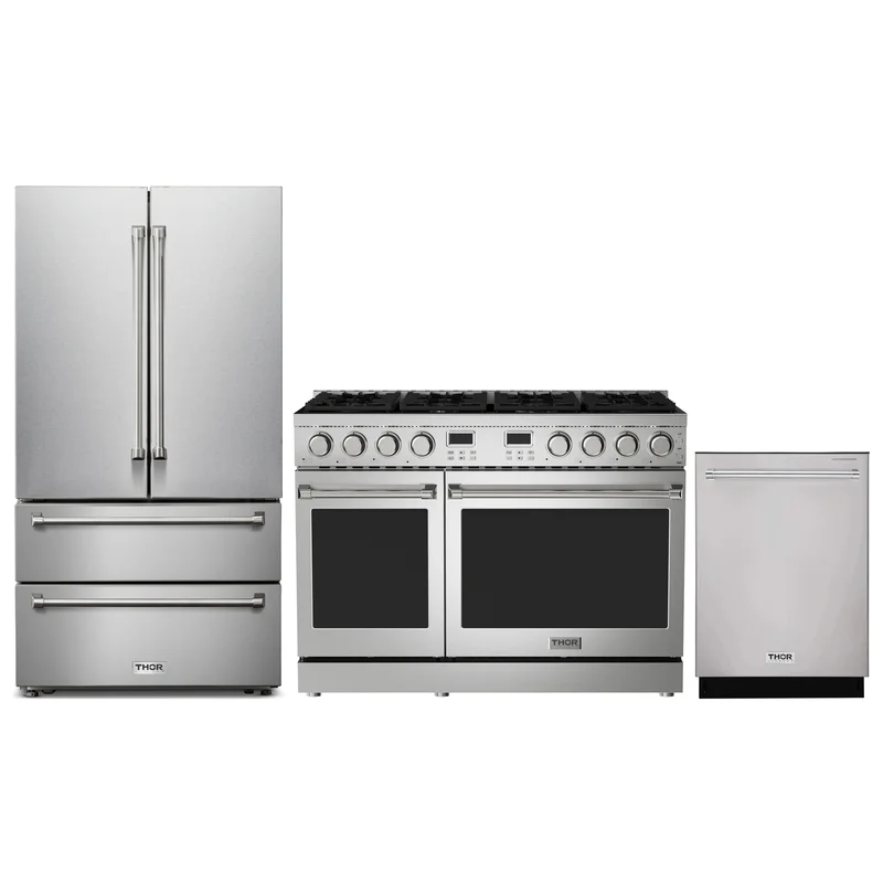 homeoutletdirect4254602