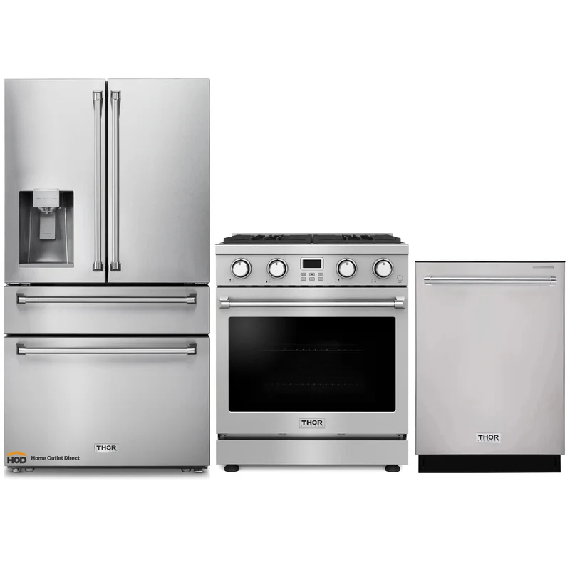 homeoutletdirect4254698