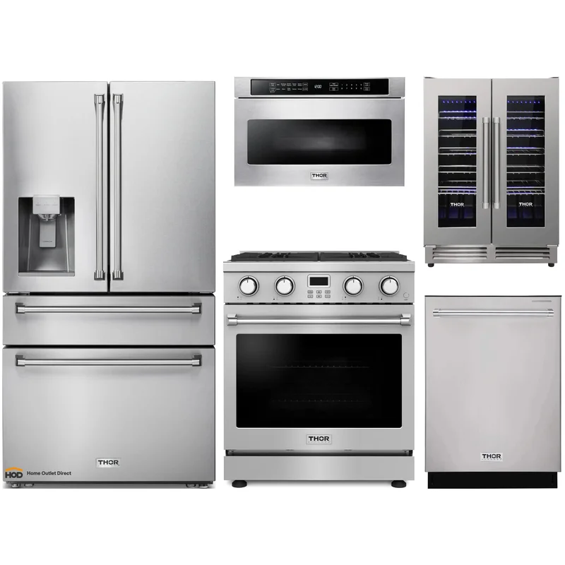 homeoutletdirect4254805