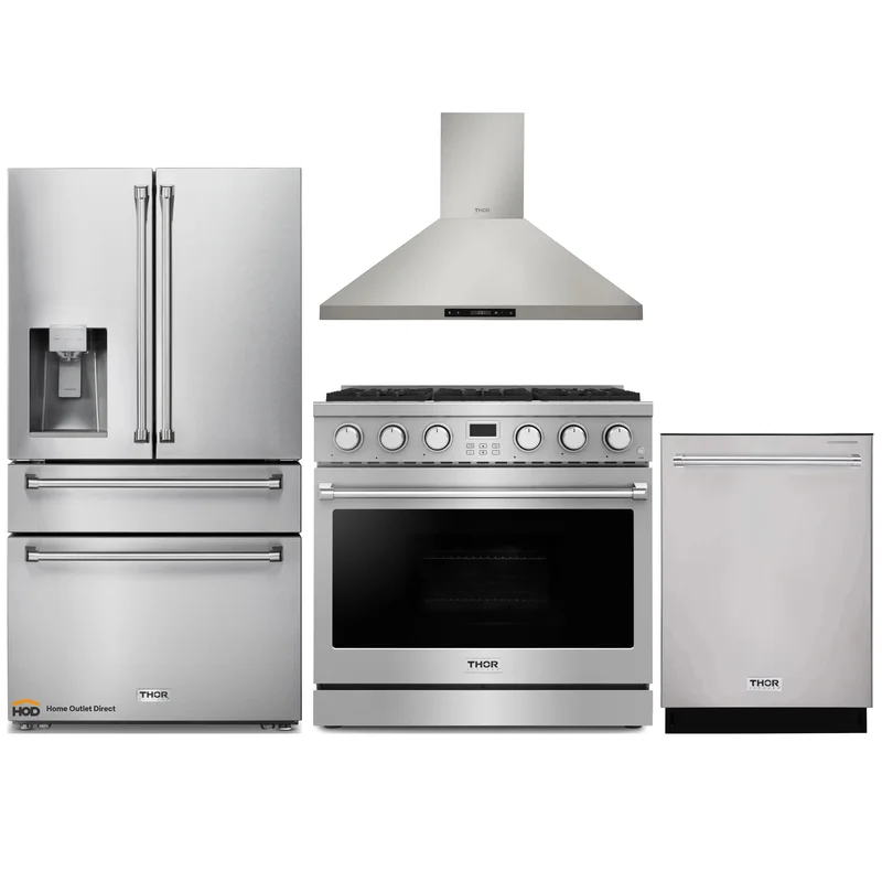 homeoutletdirect4254848