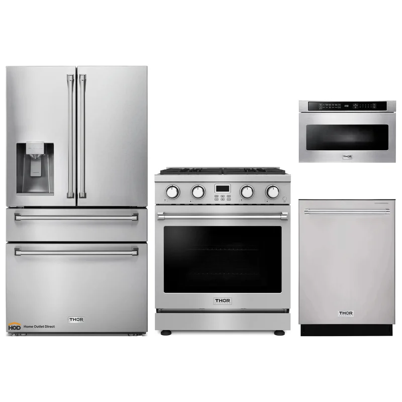 homeoutletdirect4254969