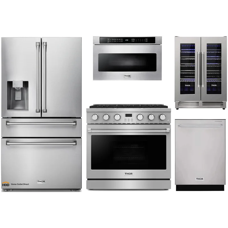 homeoutletdirect4255295