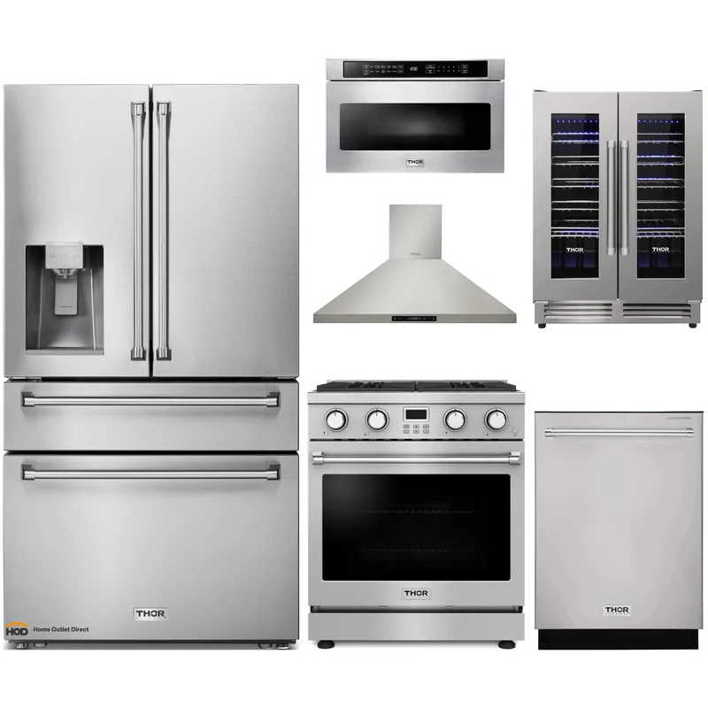 homeoutletdirect4255447