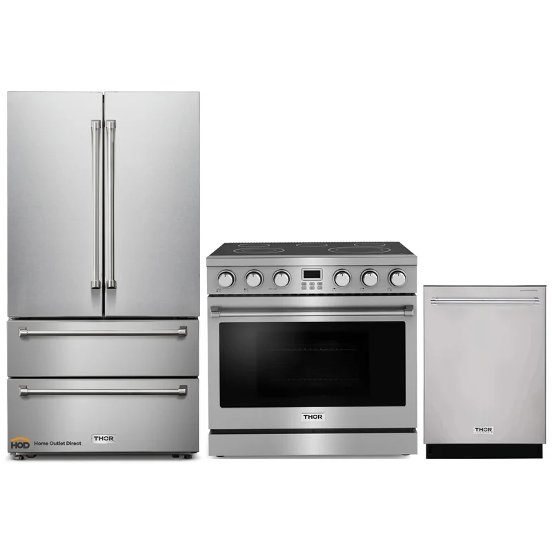 homeoutletdirect4255490