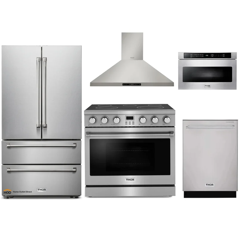 homeoutletdirect4255851