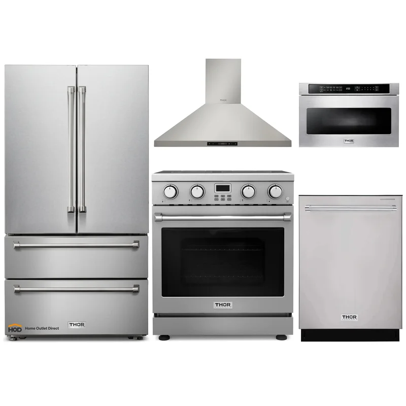 homeoutletdirect4255924