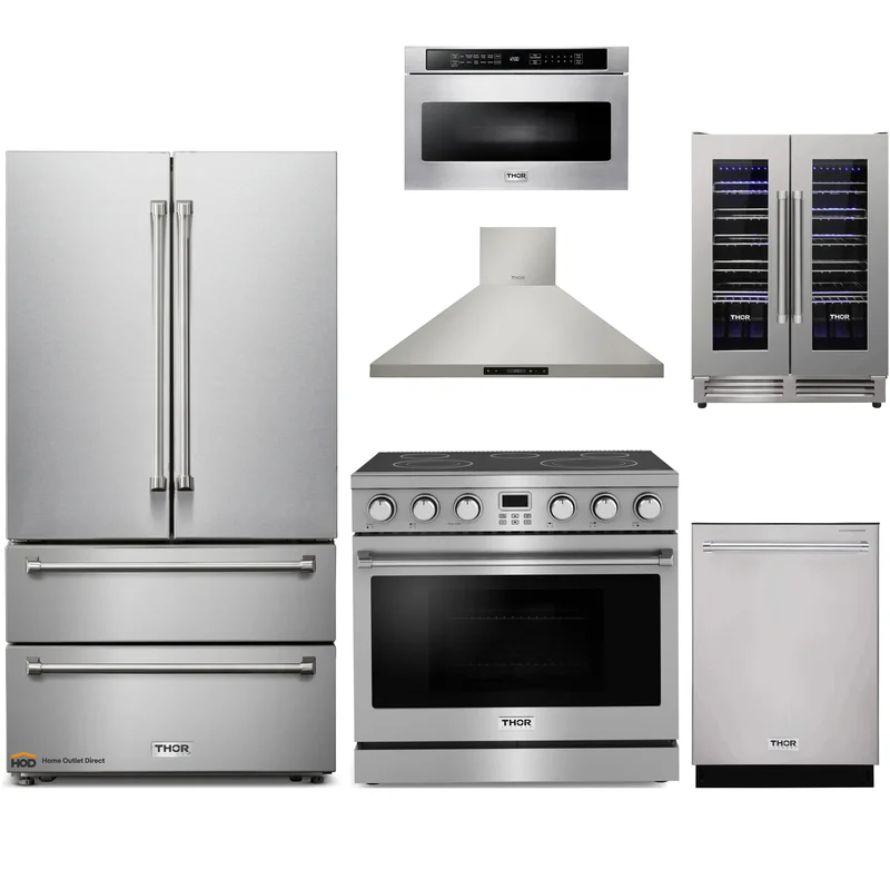 homeoutletdirect4256158