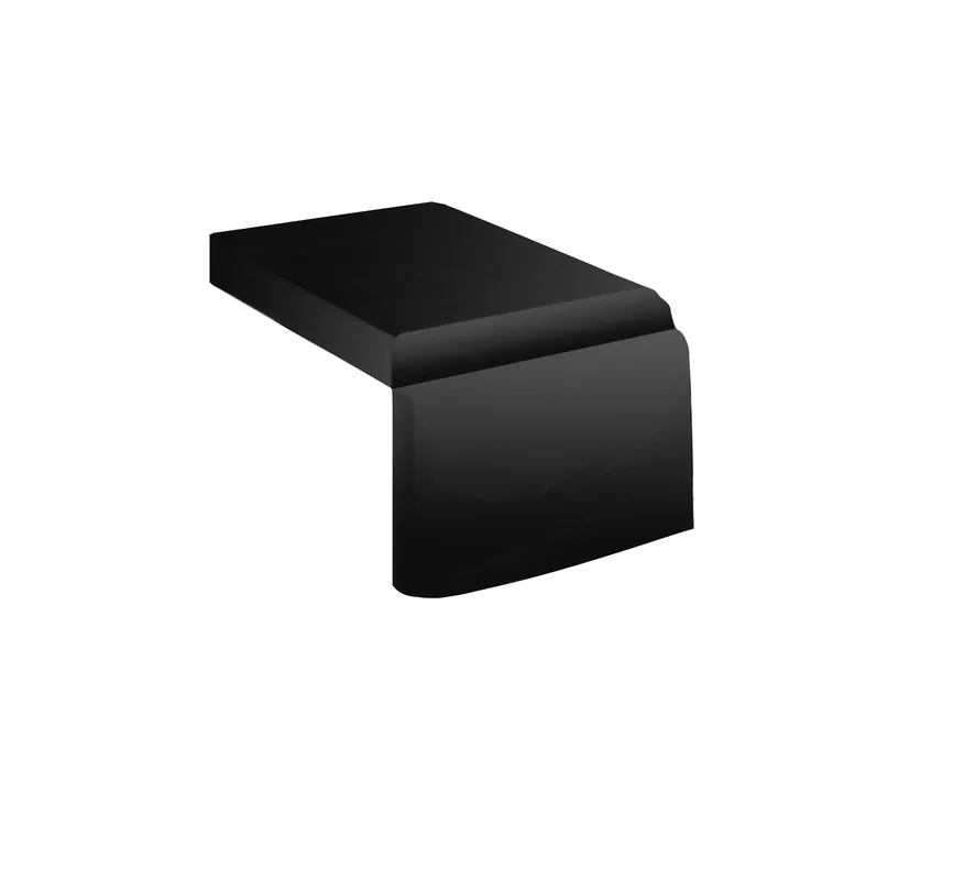 homeoutletdirect4259028