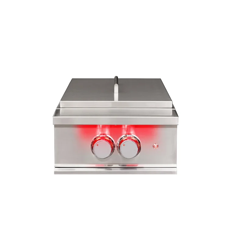 homeoutletdirect4259110