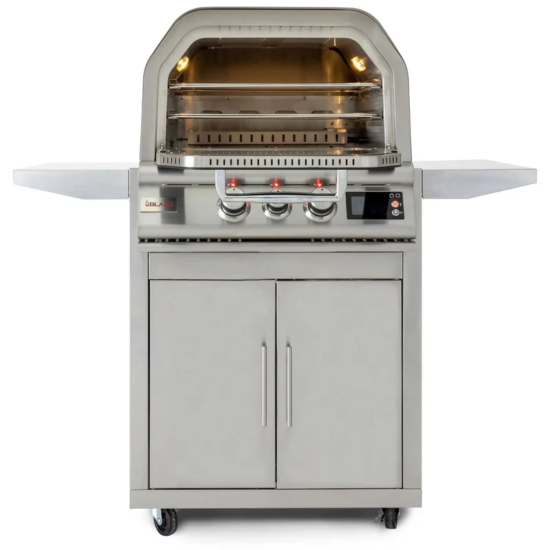 homeoutletdirect4259567