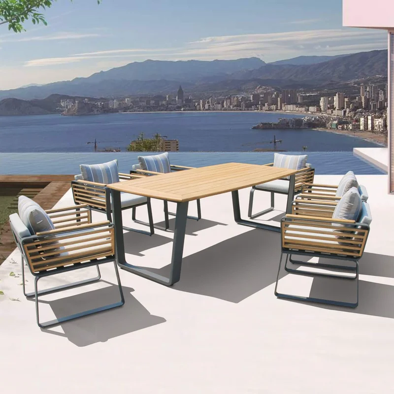 homeoutletdirect4260024