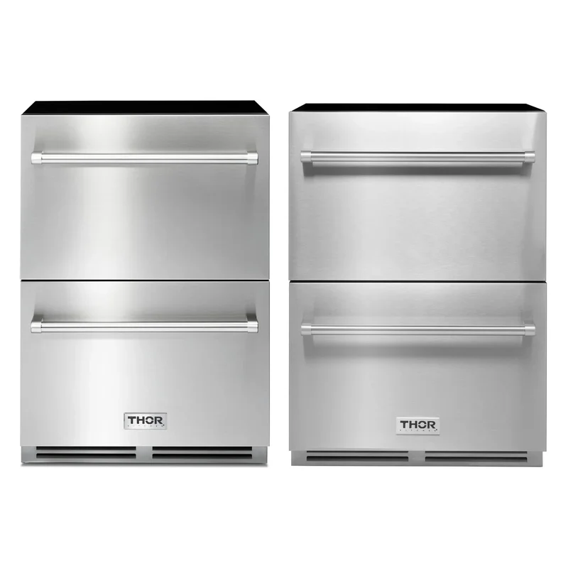 homeoutletdirect4260103