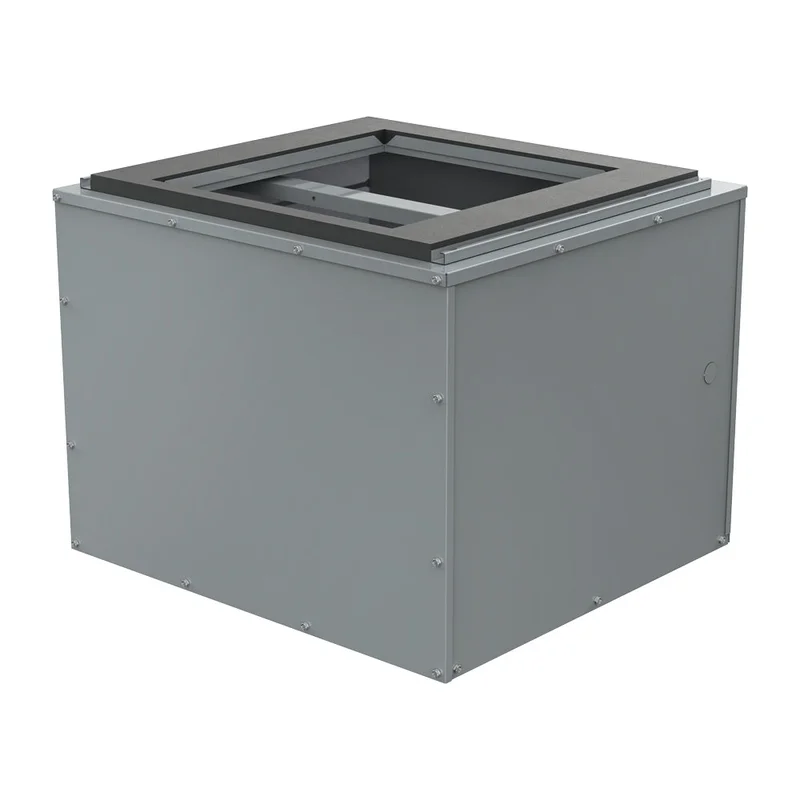 homeoutletdirect4260131