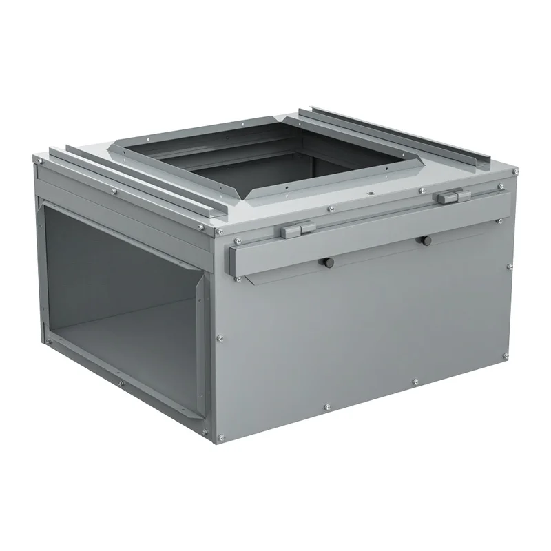 homeoutletdirect4260142