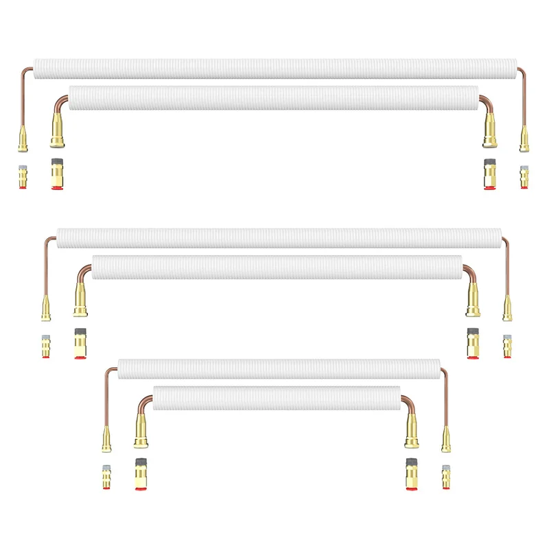 homeoutletdirect4260151