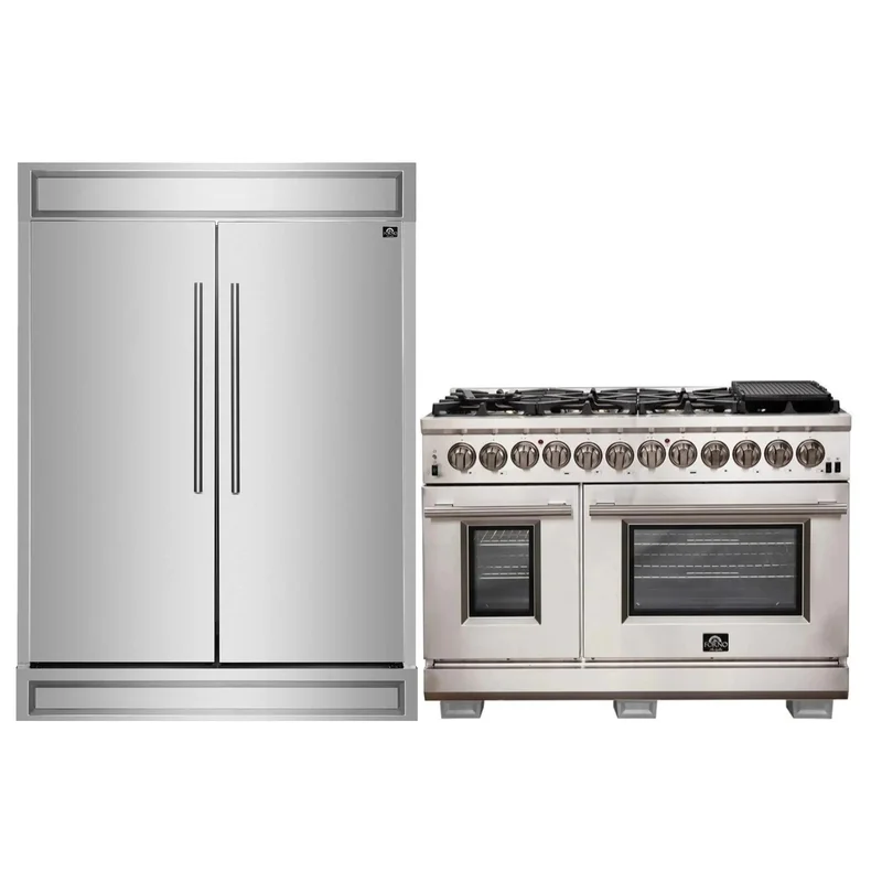 homeoutletdirect4260194