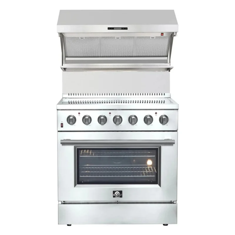 homeoutletdirect4260264