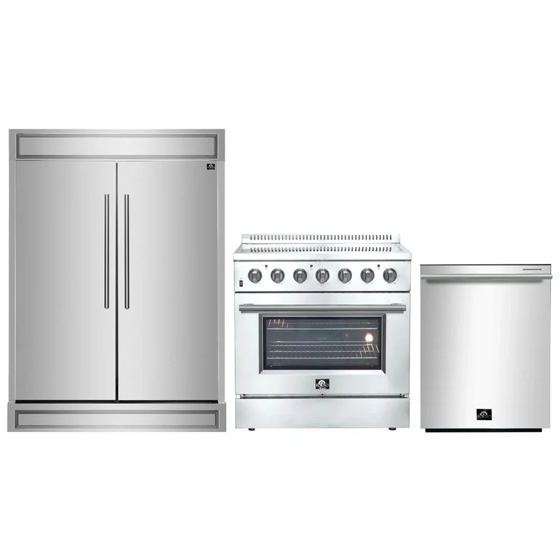 homeoutletdirect4260290