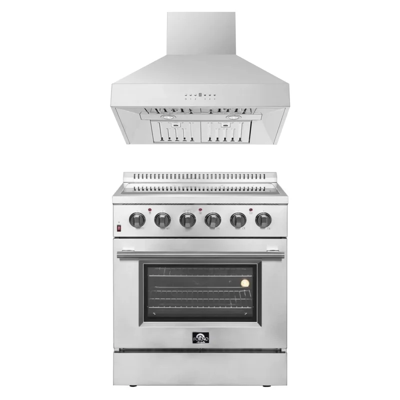 homeoutletdirect4260364