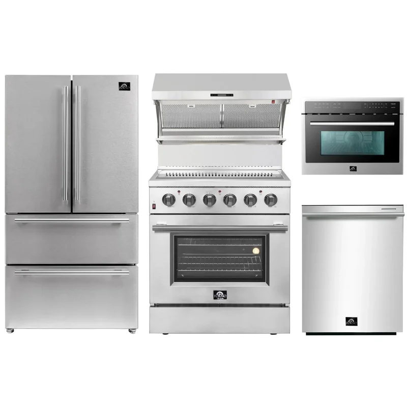 homeoutletdirect4260517