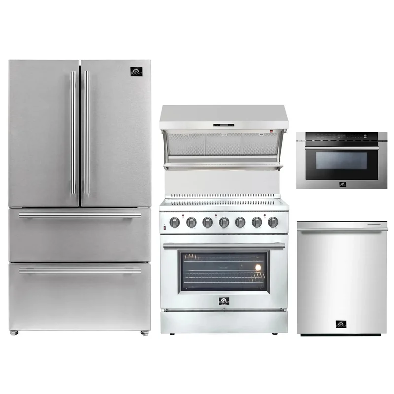 homeoutletdirect4260529