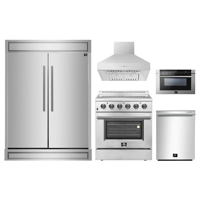 homeoutletdirect4260654
