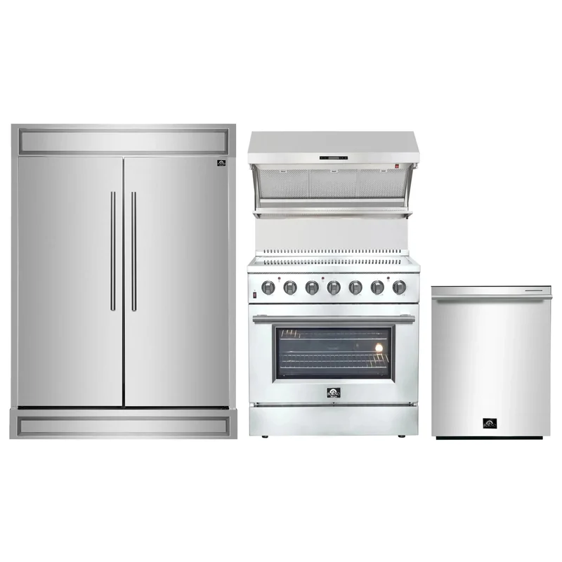homeoutletdirect4260685