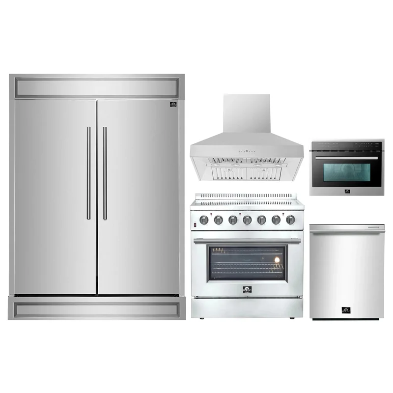 homeoutletdirect4260705