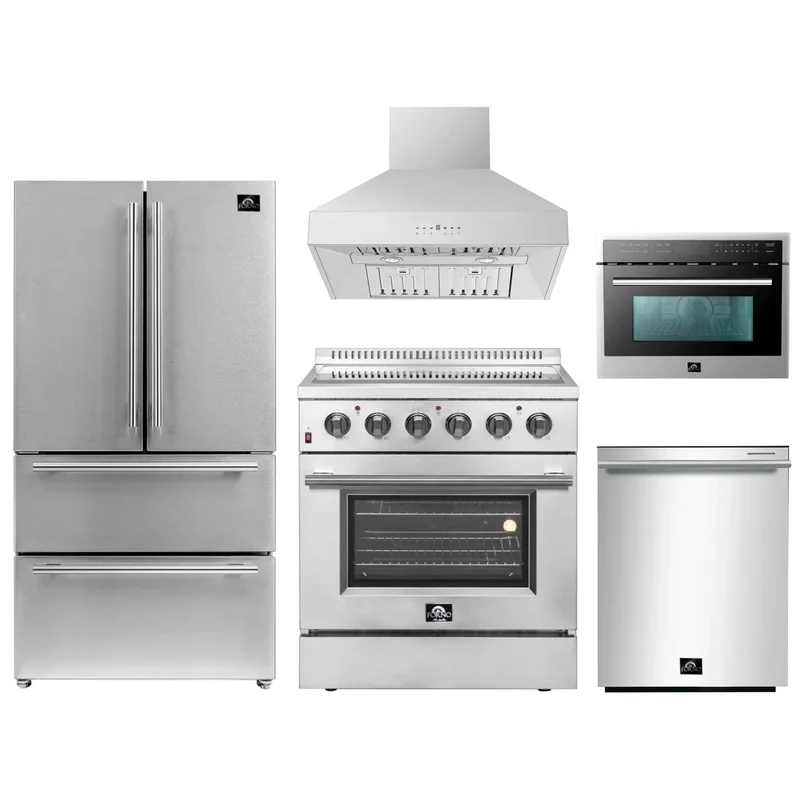 homeoutletdirect4260716