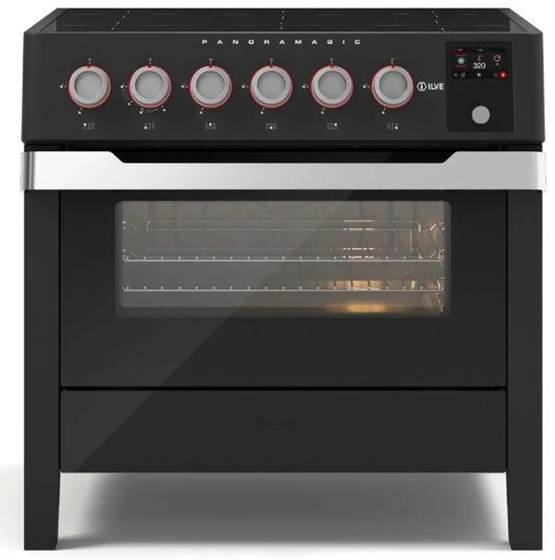homeoutletdirect4260889