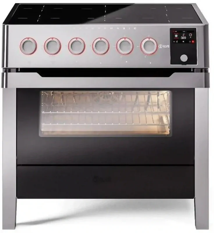 homeoutletdirect4260908